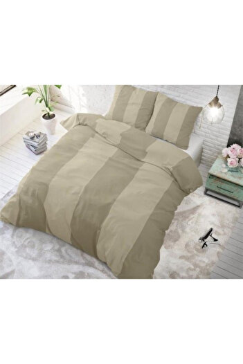 Zensation Bedding Set 2 Pieces, Single Bed, 140x200 cm