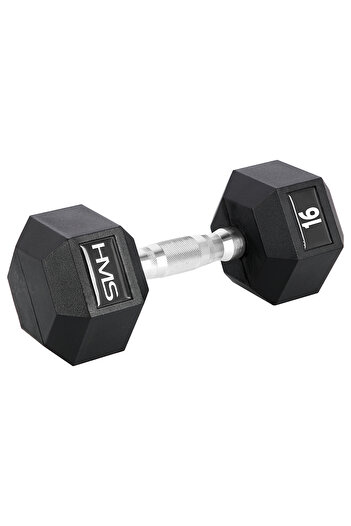Other Gantere HEX PRO 16 KG HMS