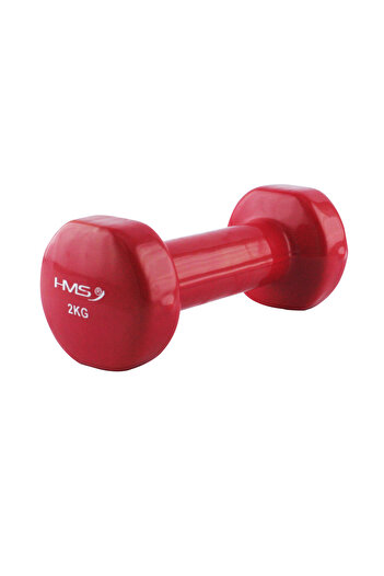 Other 17023 Gantere din vinil pentru imersie 2.0 kg HMS