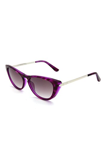 Guess Gu 7782 83Z Women's Sunglasses