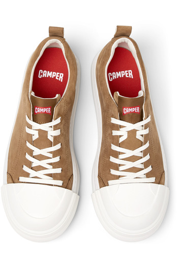 CAMPER Women's Junction Runner Cak201683-014-Khv