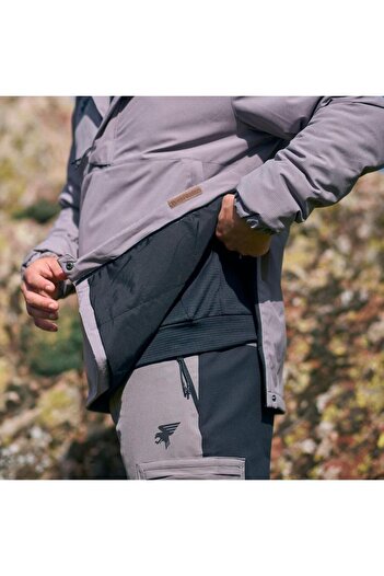 Joma 104107.181-20.040 Explorer Men's Sports Coat