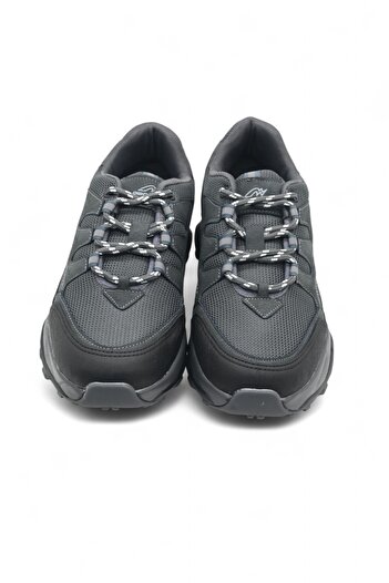 HUF Men's Outdoor Shoes M255701