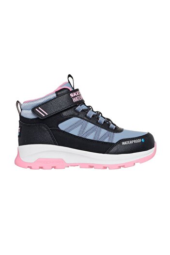 SKECHERS Storm Blazer K Boots