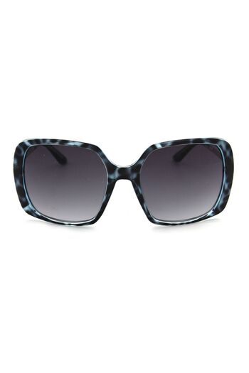 Guess Gu 7780 92B Women's Sunglasses
