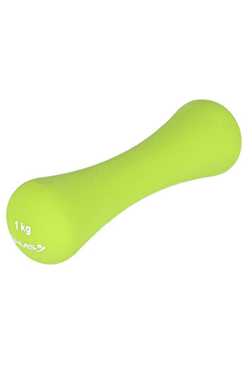 Other 17025 Gantere din neopren pentru imersii 1.0 kg HMS
