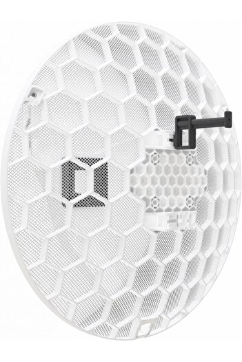 MIKROTIK Wireless Wire Dish
