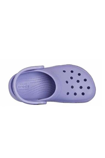 Crocs Saboți clasici JR