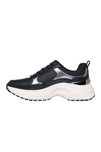 SKECHERS Hazel 2 Stunning W Sports Shoes