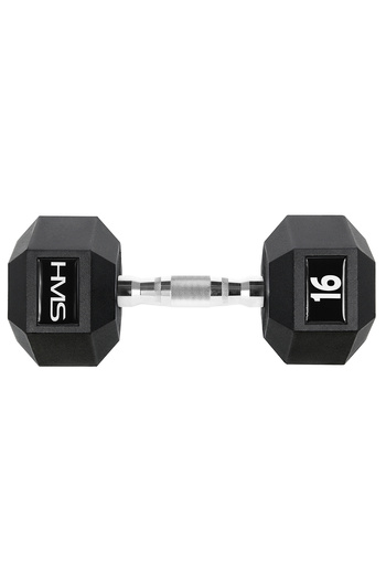 Other Gantere HEX PRO 16 KG HMS