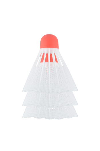 Other NBL6003 NYLON SHUTTLECOCKS 3 PCS. NILS