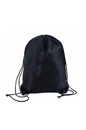 PriStyle Resistant Backpack for Sports Shoes, Spare Clothes, or Fitness Equipment, 42x34cm, Polyester, PriSty