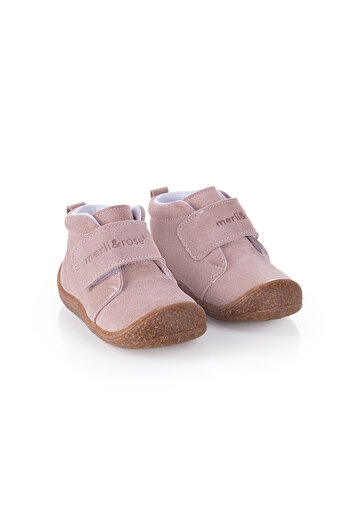 Merli&Rose Stride First Step Boot