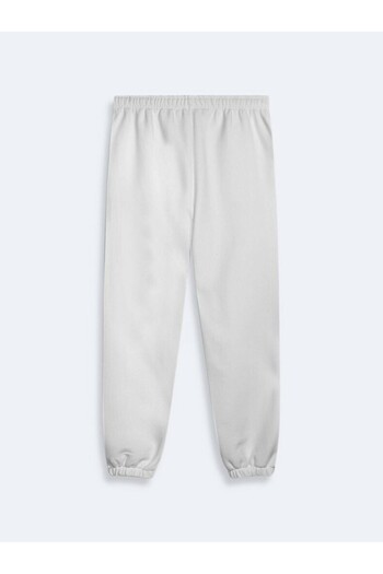 Ltb Women's Gray Macara New Sweatpants 0112683419624210000-203