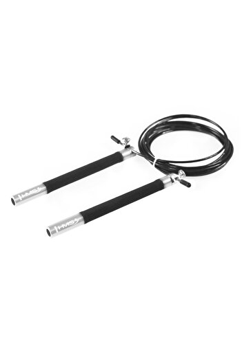 Other SK54 SPEED JUMP ROPE HMS (silver)