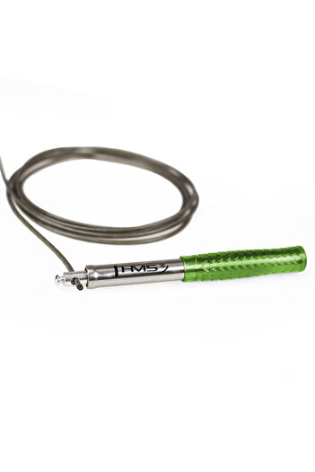 Other SK55 SPEED JUMP ROPE HMS (green)