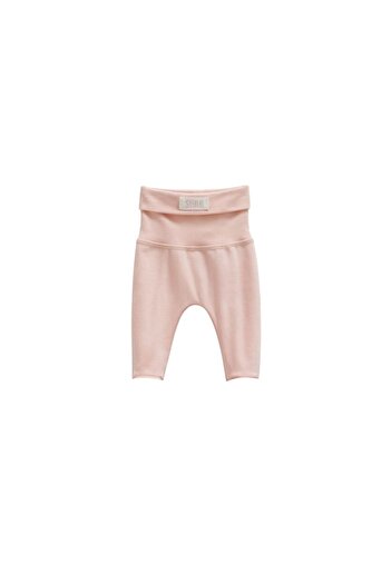 Caramell Baby Pants Without Booties 1775