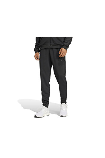 adidas Men's Casual Pants Sports Sweatpants
