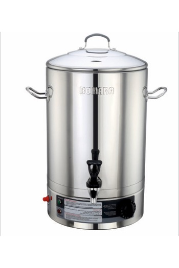 RW Royal Ware - WATER BOILER 20L