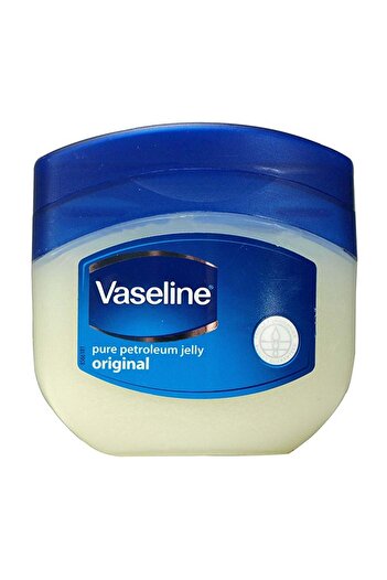 Vaseline Petroleum Jelly Cream blue 100grams