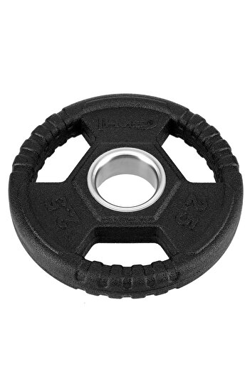 Other TOH02 FARFURIE OLIMPICĂ NEAGRĂ 2,5 KG