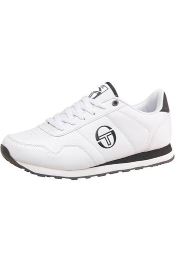Sergio Tacchini Gaspar Sports Shoes, size 43 (approx 28 cm)