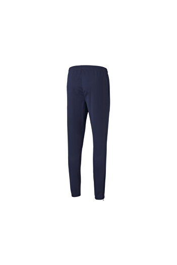 Puma Men's Casual Sports Sweatpants