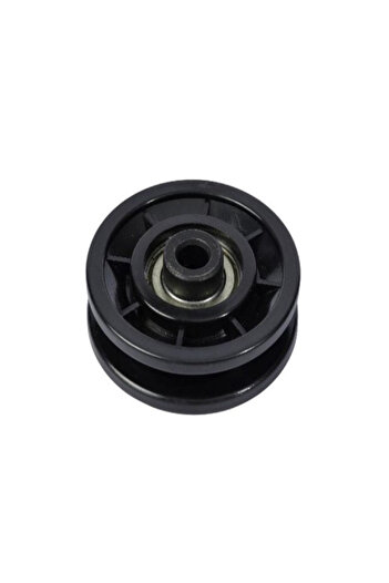 Generic Cable sports equipment spare parts pulley