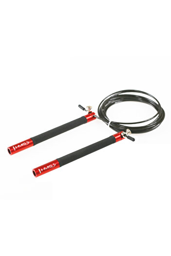 Other SK54 SPEED JUMP ROPE HMS (red)