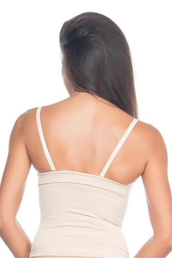 kapsulavm Ten Mi Emay 2024 Ergonomic Waist Corset