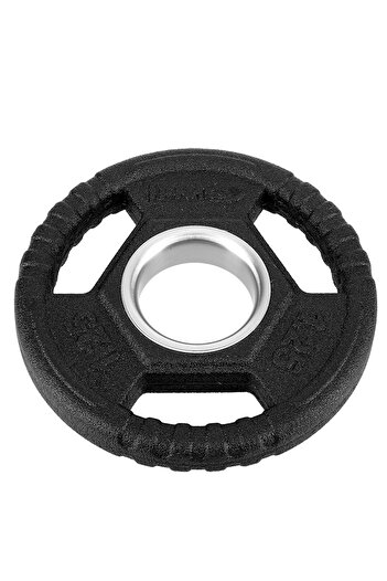 Other TOH01 FARFURIE OLIMPICĂ NEAGRĂ 1,25 KG