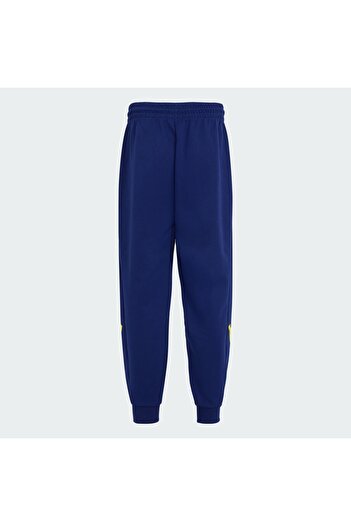 adidas Fb Trvl Pant m