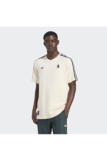 adidas Juve Icon Tee