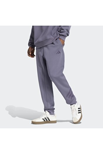 adidas M Fi 3S Pt
