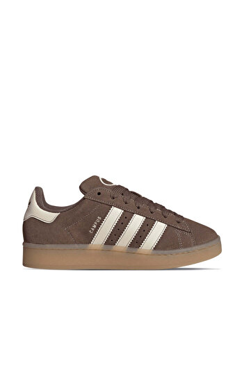 adidas Campus 00S W.