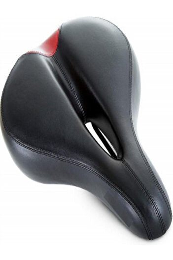 Generic spinning bike seat seat chair spare parts