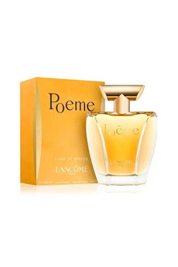 Quintessence Firenze Dawam Perfume - Eau de Parfum 100ml EDP