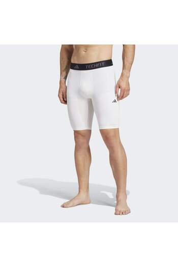 adidas Tf Base Short t