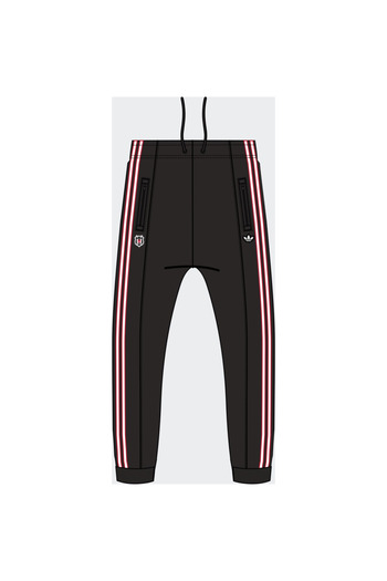 adidas Bjk Icon Tp