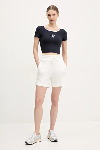Guess Marigold Rib Active