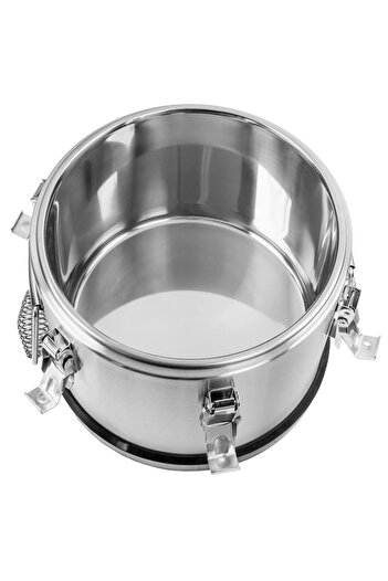 Other Transport thermos Mega-M 10l N