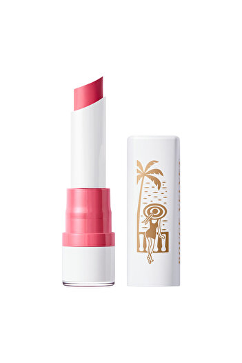Bourjois Rouge Velvet The Lipstick 03 Hippink Chic, 2.4g