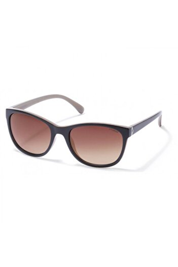 Polaroid Ochelari de soare dama POLAROID17 P8339 KIH LA
