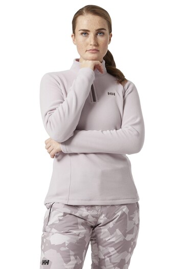 Helly Hansen Slope Polar Fleece