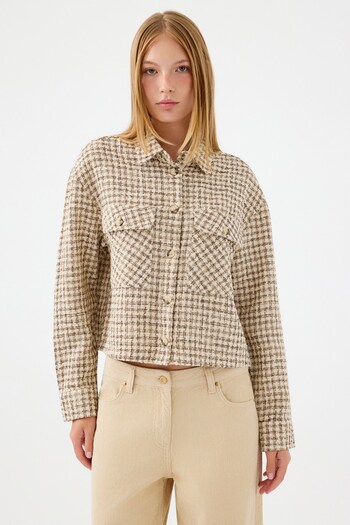 Loft Women's shirt