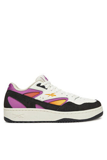 Reebok Ανδρικά Αθλητικά Παπούτσια Λευκά REEBOK-ATR CHILL 96 100208956 Μπεζ