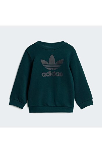 adidas Crew Set