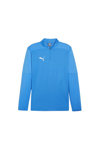 Puma Men's long sleeve casual sports jacket & sweatshirt