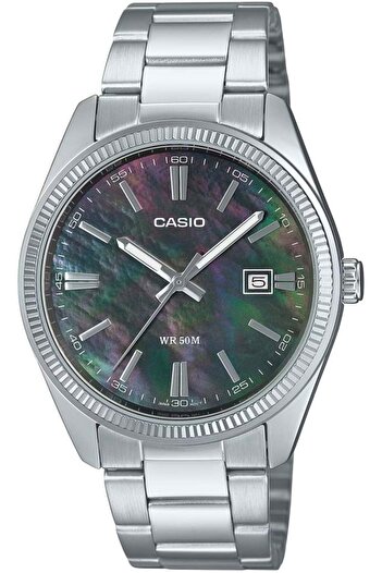 Casio MTP-1302DS-1AVDF Kol Saati