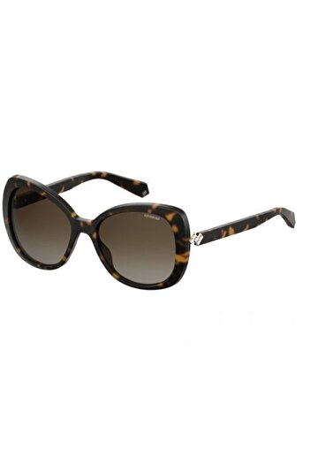 Polaroid Women's Sunglasses PLD 4063/S/X 086 LA